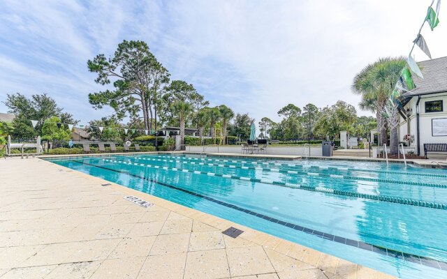 Tifton Way 2 by Vtrips