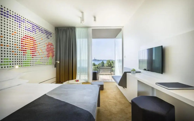 Mobilhomes Valdaliso
