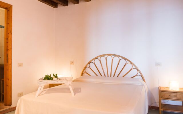 Residence La Cota Quinta