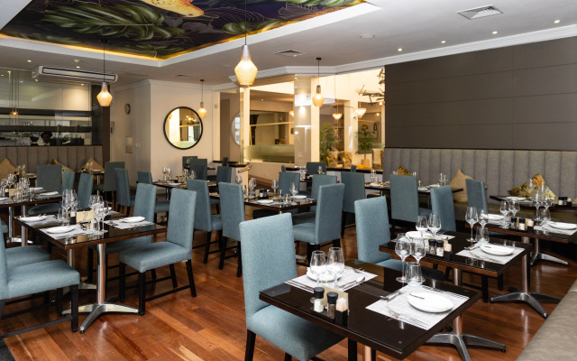 Lord Charles Hotel, Somerset West, a Tribute Portfolio Hotel