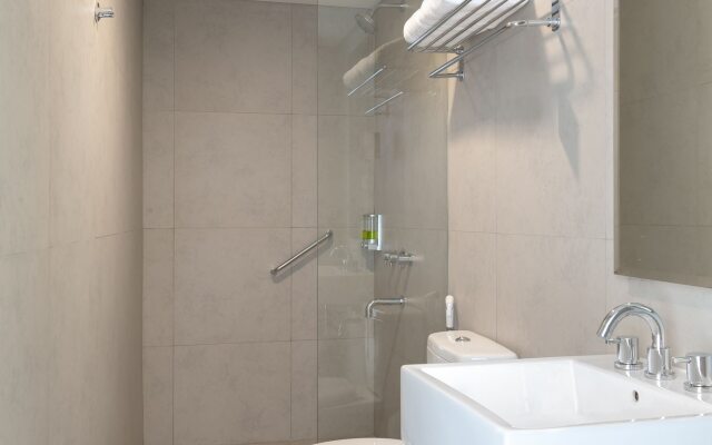 Amaris Hotel Slipi