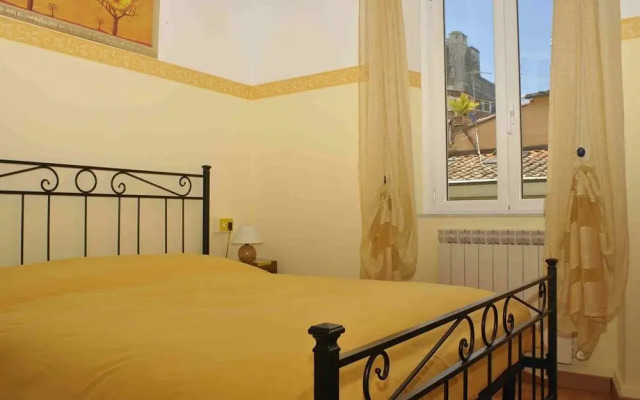 Affittacamere “da Vasco”