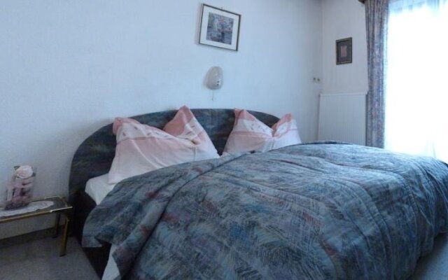 Appartement Schuller