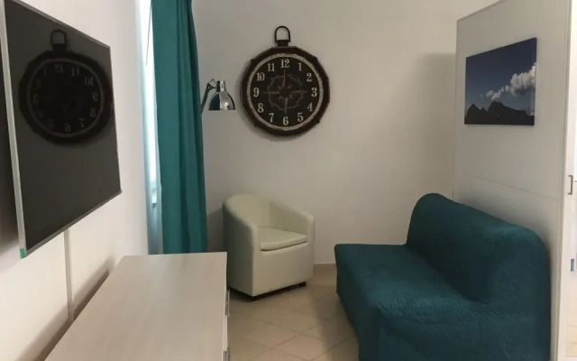 Il Monacone
