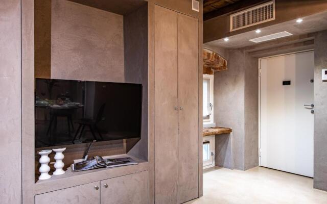 Luxury Wellness Verona