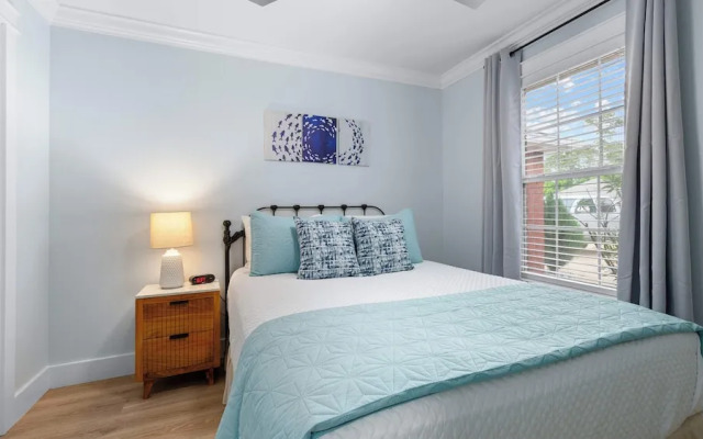 The Hideaway at Beaver Creek