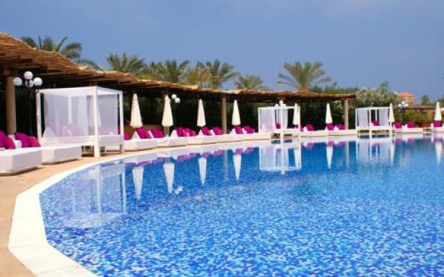 Eddésands Hotel & Wellness Resort -éBoutique Hotel