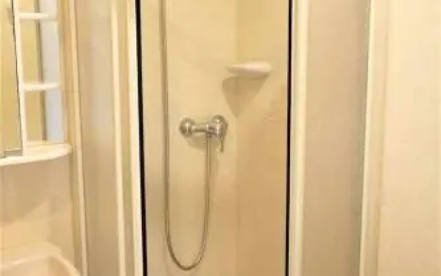 Apartamento 1 Dormitorio Playa