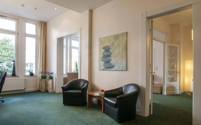 LIHO Lübeck