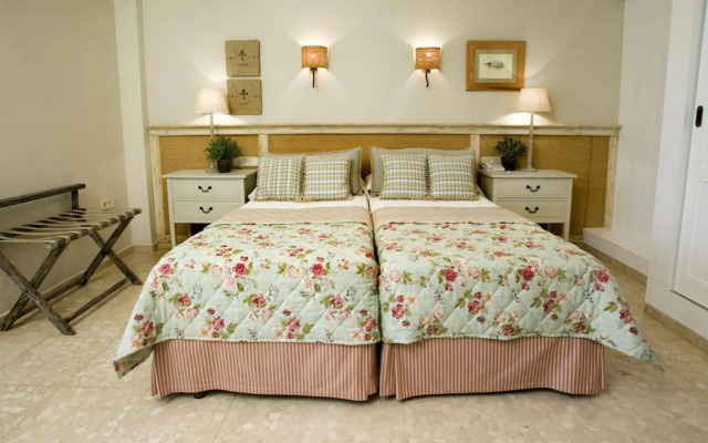 Apartamento Los Ángeles