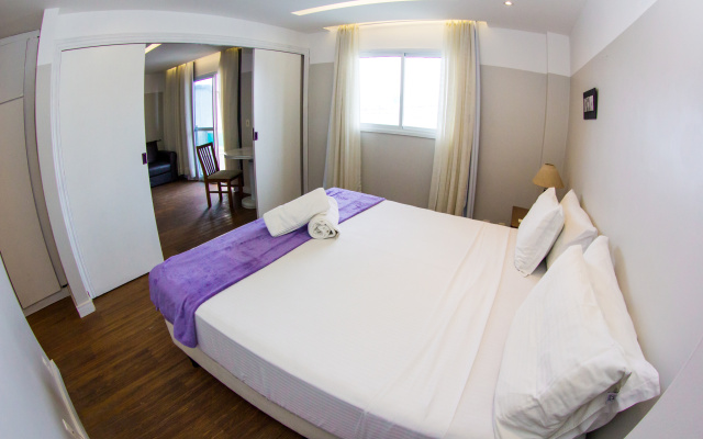 Typo Hotels Barra da Tijuca