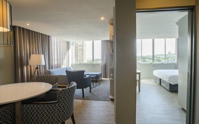 Protea Hotel by Marriott Durban Umhlanga