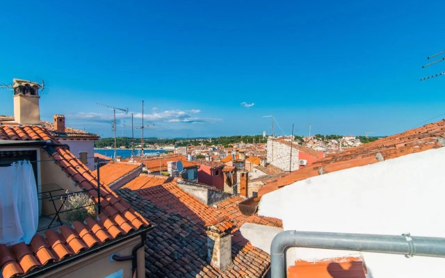 Bella Natka Bed And Breakfast