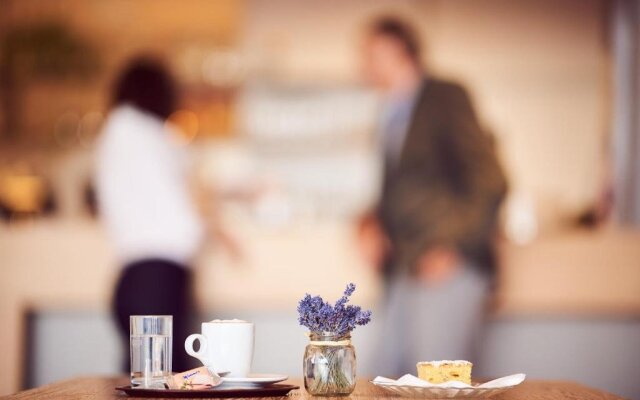 Sport- und Seminarhotel Hollabrunn