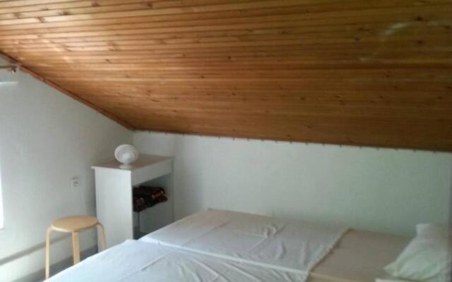 Spacious Holiday House Hana, Sleeps 12
