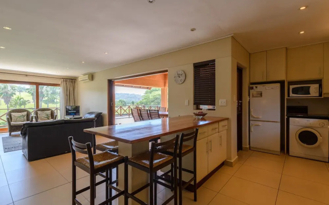 San Lameer Villa Rentals 10433