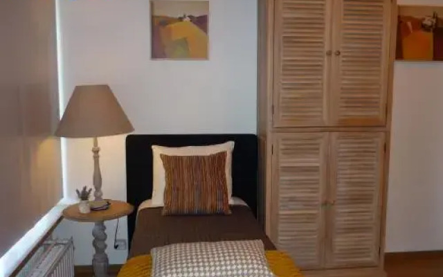 Apartment Capitalcondos