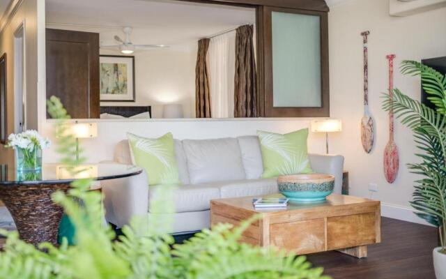 Regency on Beachwalk #51