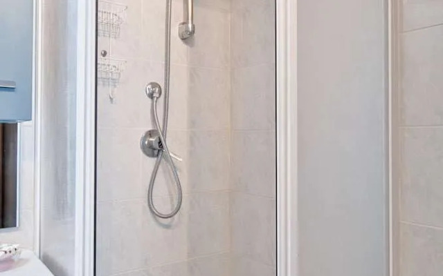 Rivoli And Parco Della Tesoriera Flat