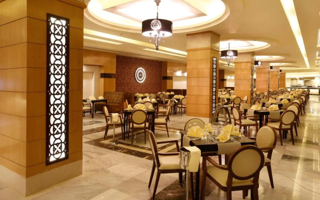 Pickalbatros Aqua Park Sharm El Sheikh