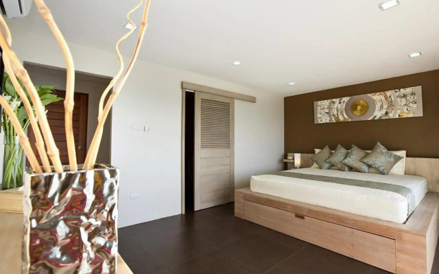 Riviera Beach Hotel
