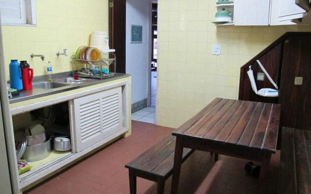 Casa Duplex 4 quartos Cabo Frio