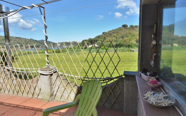 La Rotta by Solturelba