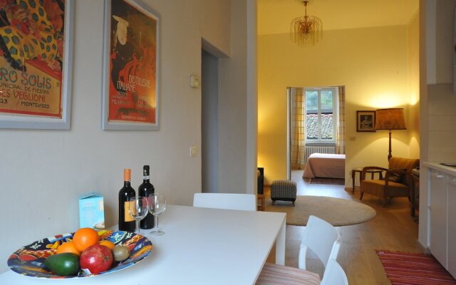 Casa Vittoria by Mmega