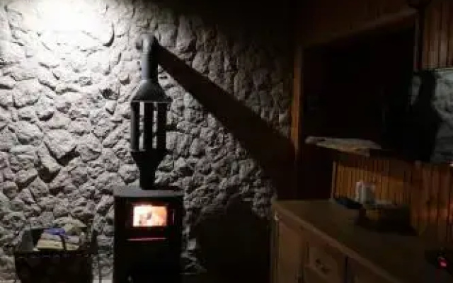 Chalet Hill Zabljak