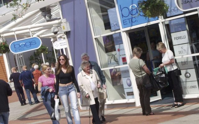 Holiday Inn Middletown Goshen