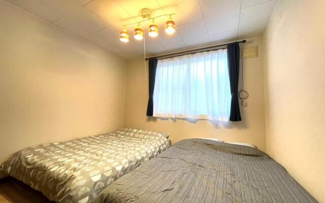 Avidasion - Vacation STAY 12209