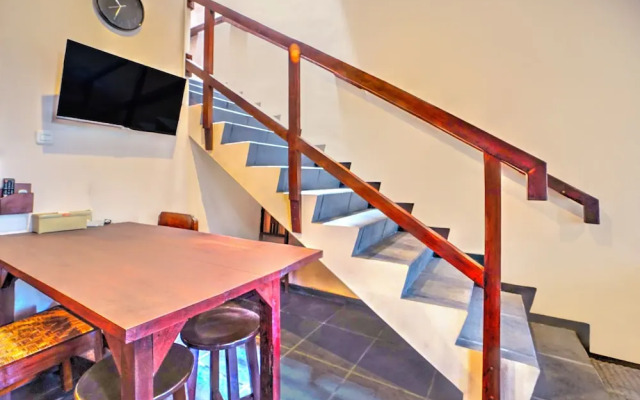 OYO 94769 Griya Djati Syariah 2