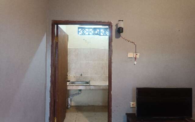 OYO 93582 Liani Homestay Syariah