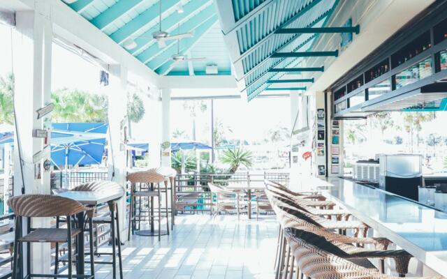 Holiday Inn Club Vacations at Orange Lake Resort by IHG