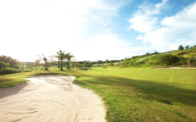 Leopalace Resort Guam