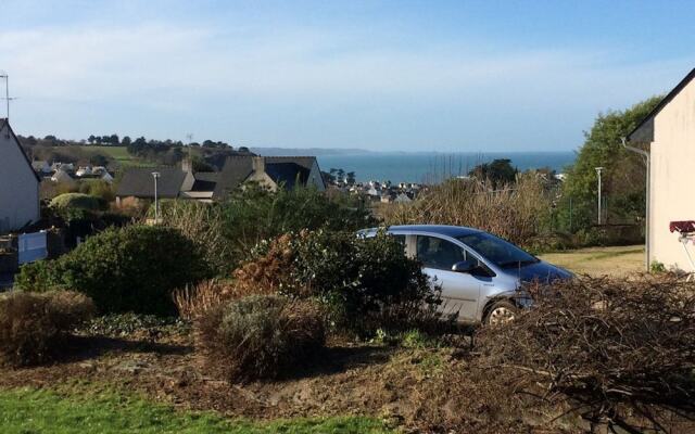 La Maison du pêcheur