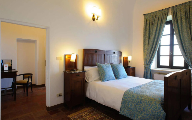 Castello di Cortanze