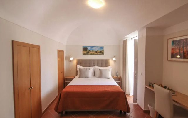 Casa dos Lacerdas