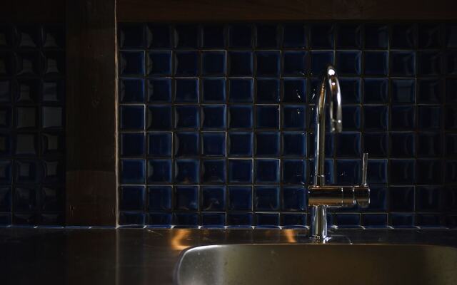 Kuraya Nishimatsuya-cho