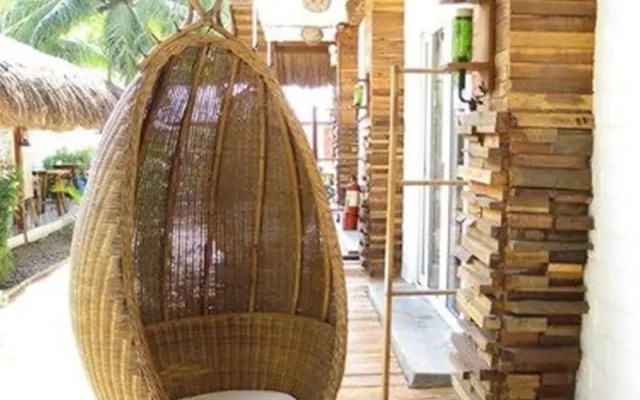 Suites by Eco Hotels