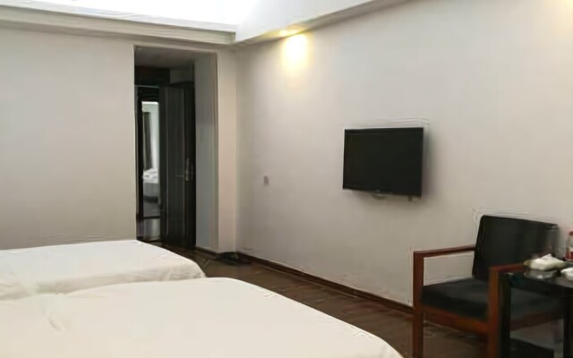 Boya Hotel