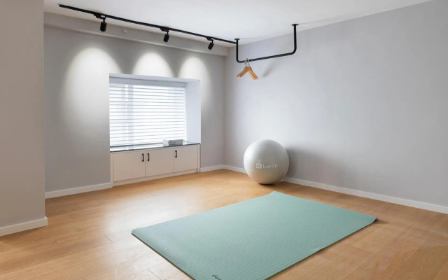 Locals Apartment House 29