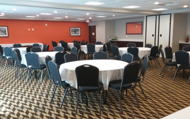 Holiday Inn Express & Suites Golden - Denver Area by IHG