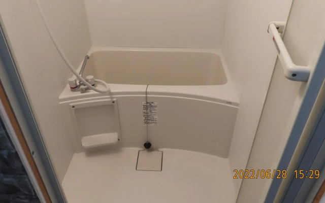 Sophiearth Apartment