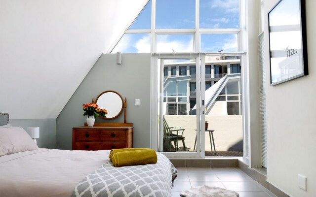 The Loft by Stay Amazing