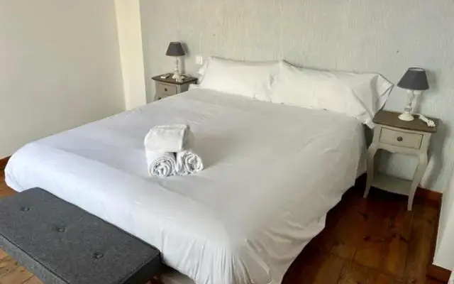 Duplex Con Terraza Privada, 200 Metros De Catedral