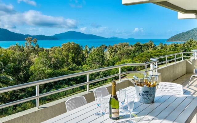 2 Bedroom Poinciana Lodge