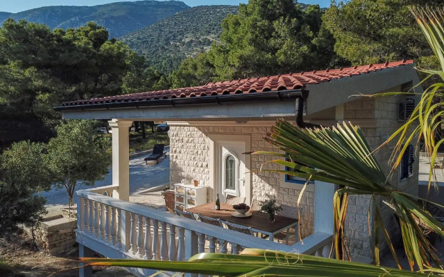 Villa Grammy