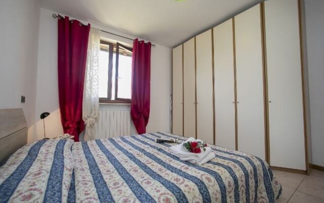 Appartamento Lago di Garda