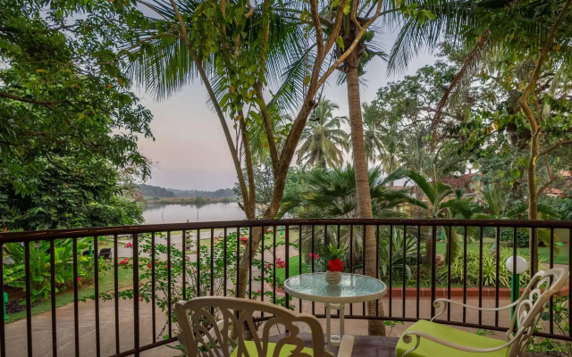 Mercure Goa Devaaya Resort